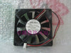 Nmb 3106kl-05w-b55 8cm 24v 0.16a fancooling fan