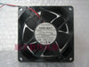 Nmb 3110gl-b4w-b54 12v 0.3aCooling fan