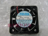 Nmb 4010 5v 0.10a 1604kl-04w-b50 graphics card cooling fan