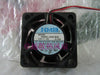 Nmb 4015 12v 0.11a 1606kl-04w-b49 cooling fan