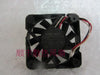 Nmb 5015 12v 0.08a 2006ml-04w-s29Cooling fan
