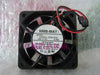 Nmb 6015 2406kl-05w-b30 24v 0.08a