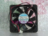 Nmb 601512v 0.072a 2406ml-04w-b20cooling fan
