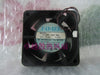 Nmb 6025 60 25 24v 0.12a fan 2410ml-05w-b40