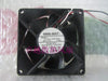 Nmb 8025 24v 0.15a 3110kl-05w-b59 cooling fan