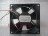 Nmb 8032 24v 0.28a 3112kl-05w-b69 boring machine cooling fan