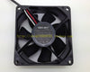 Nmb 8cm dual ball bearing fan 3110kl-04w-b59 8025 fan power supply fan