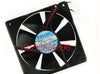 Nmb cooling fan 9025 12v 0.16a inverter fan 9cm dual ball 90 25mm