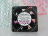 Nmb dc fan 24v 2408nl-05w-b50 60 20mm cooling fan