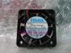 Nmb fan 1604kl-04w-b50 4010  cpu heatsinkcooling fan