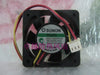 Non SUNON     kde1205phv3 line 12v 0.5w 5015 fan cooling fan