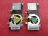 Notebook fan DFS300805M10T FA38 AB4205HX-K0B+cooling fan