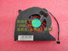 Notebook fan ab8205hx-tbb dfs551305mcot f98l 4pzn2fatp20