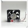 OD06020BB12M DC12V 0.15A Cooling Fan