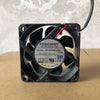 Foxconn Foxconn 6025 6CM 12V 0.15A PVA060G12Q Cooling Fan Mute