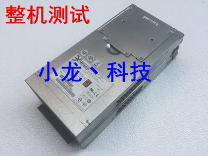 3Y Disk Array Power Supply YM-2531B YM-2531BAR 9373CPSU-0010 Power-inewdeals.com