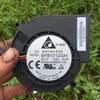 Delta 9.7cm 9733 Turbine Centrifugal Blower Fan BFB1012GH 12V 1.35A