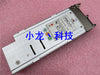 Zippy G1W-3760V Server Redundant Power Module 760W G1W2-5760V3V Power Supply