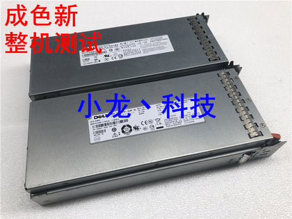 Dell PE 2900 Server Power 7001049-Y000 A930P-00 KX823 0U8947-inewdeals.com