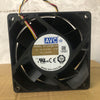 AVC 12038 12cm 12v4.5a Four-Wire Supercharged Fan Dv12038b12h