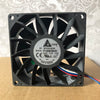 Delta FFB0848HH 8025 48V 0.10A 8CM/8cm Server Cooling Fan