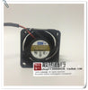 AVC 5028 12V 1.65A DV05028B12U 5CM 2-Wire Max Airflow Rate Cooling Fan