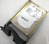 005048751 CX-4G10-300GB 10K ST3300955FCV 118032567-A04