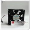 datech 9238 Temperature Control Server Fan 9CM 12V 2.0A DS9238-12HBTL-A 3-Wire