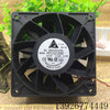 Delta 12038 12V 3.24A PFC1212DE 12cm Large Air Flow Cooling Fan