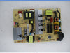 Carte d'alimentation Dongzhi 43u66cmc 40-se9111-pwe1cg 08-se912j1-pw210aa