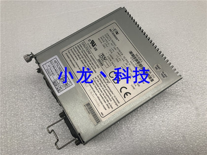 Juniper NS-500 Power Supply NSR-251 Network Machine Power Supply 094-0023-000-inewdeals.com