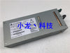 Lenovo B300 Server Power DPS-1000DB a D73299-005 1050W