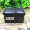 Delta Delta GFC0412DS 4056 12V 1.82A 4CM 1U Server Cooling Fan