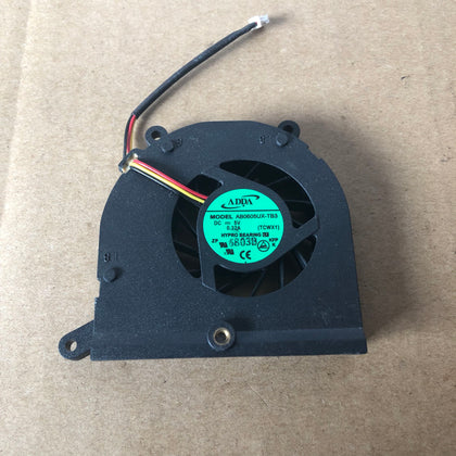 Lenovo Tianyi 80 Tianyi 80A Fan Tianyi 80c Fan Acer 9100 Fan AB0605UX-TB3-inewdeals.com