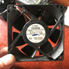 NMB 3610vl-04w-b76 12V 0.92a 9025 Waterproof High-End Server Cooling Fan