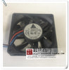 Delta 7015 7cm/cm Chassis CPU Cooling Fan 12V 0.33a Afb0712hb Ball