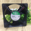 Nidec 12cm TA450DC B33534-55 24V 0.45A Inverter Large Air Volume Fan