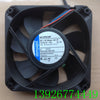 Ebmpapst1225 24V 500mA 12W Model: 4414FN/2HP Cooling Fan