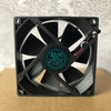 Great Wall Yue Wheel YL Fan 9025 12 V 0,80 A 2-Draht D90SH-12 Gehäuselüfter