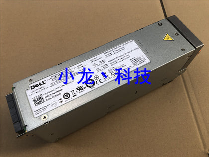 Dell M1000E Server Power 2700W G803N W31V2 E2700P-00 C2700A-S0-inewdeals.com