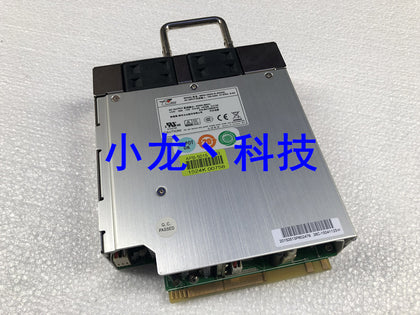 Taiwan New Giant Mini Redundant MRW-3600V-R Power Supply Industrial Control Server Power Supply-inewdeals.com