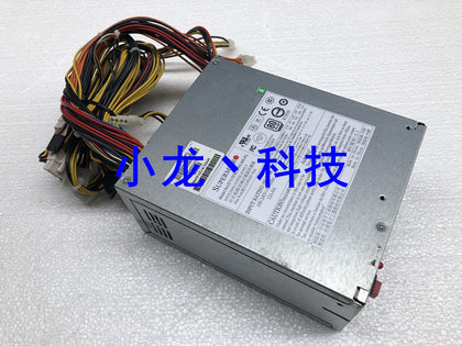 Ultramicro PWS-865-PQ 865W Tower Workstation Power Dual Server Power Supply-inewdeals.com