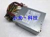 Ultramicro PWS-865-PQ 865W Tower Workstation Power Dual Server Power Supply