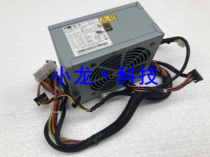 Lenovo S30 Workstation Power 610W FSA034 54Y8844 54Y8905-inewdeals.com