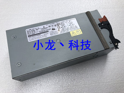 IBM 12V 120A 1450W Server Power 1400W Motor DC Audio-Visual Power-inewdeals.com
