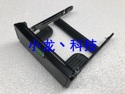 HP HP Z600 Z800 Z620 Z820 Workstation Hard Disk Bracket Shelf 506601-002-inewdeals.com