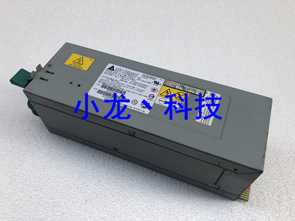 Lenovo Wanquan R360 Server Redundant Power DPS-730AB a 730W Power D37235-001-inewdeals.com