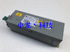 Lenovo Wanquan R360 Server Redundant Power DPS-730AB a 730W Power D37235-001