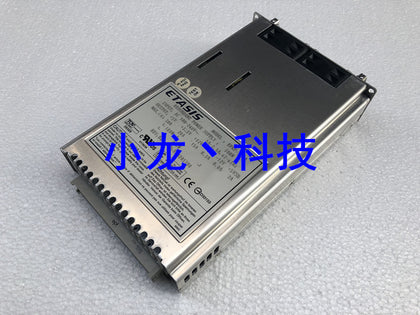 Yitaixing Etasis EFRP-302A Sun L25 L100 Tape Library Power Supply 300W-inewdeals.com