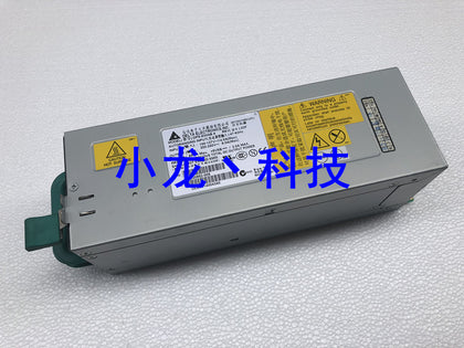 Delta DPS-830AB a Server Power 830W D20852-005 Power Supply-inewdeals.com